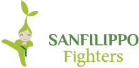 myCrowd Sanfilippo Fighters